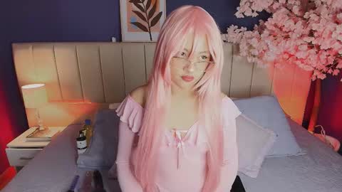 Sara online show from February 1, 4:11 am