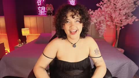 Sara online show from March 5, 5:03 am