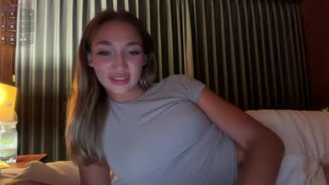 Kat online show from May 6, 1:59 pm