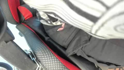 Selene online show from March 25, 12:27 am