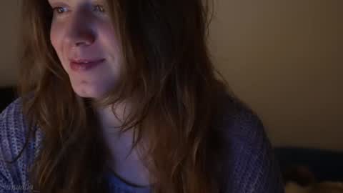 Lia online show from June 15, 9:15 pm