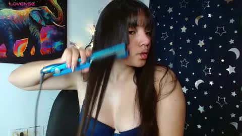 Serendipia online show from October 11, 6:18 am