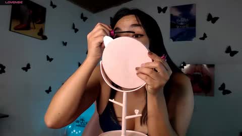 Serendipia online show from February 15, 5:41 am