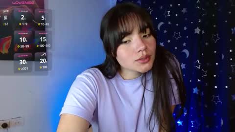 Serendipia online show from September 14, 5:49 am