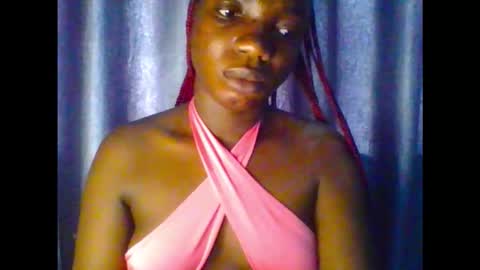 _sexy_wetpussy online show from January 17, 10:12 am