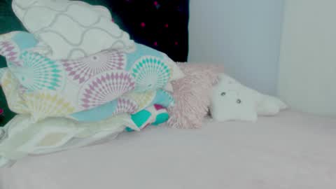 Alexa online show from February 22, 3:57 pm