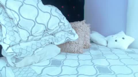 Alexa online show from February 25, 3:52 pm