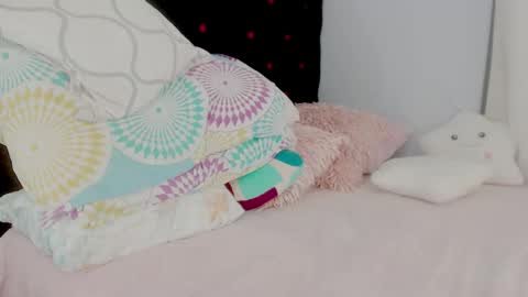 Alexa online show from November 4, 5:07 pm