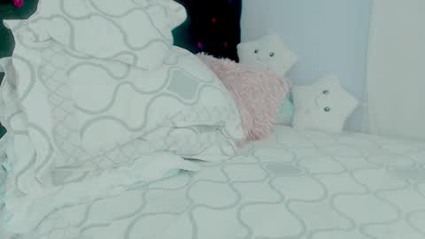 Alexa online show from October 10, 6:24 pm