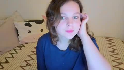 Alice online show from September 17, 6:28 pm