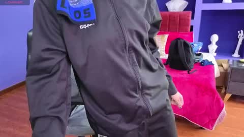 _sharlotte777 online show from September 10, 3:12 pm