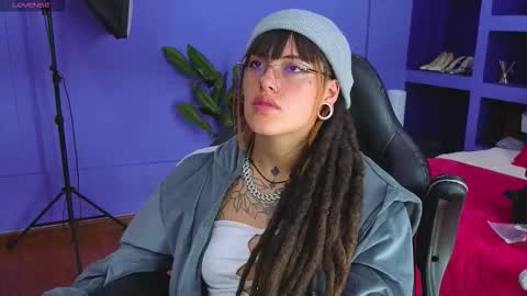 _sharlotte777 online show from October 17, 5:16 pm