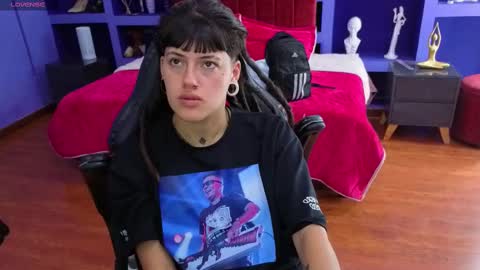 _sharlotte777 online show from September 16, 4:04 pm