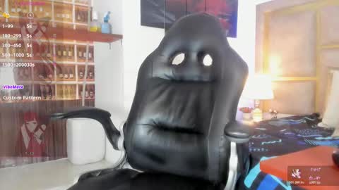 Shirley  online show from March 16, 6:56 pm