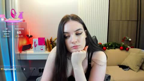  Shy Jenny  online show from January 14, 12:59 am