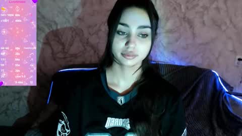 _shynikki online show from October 22, 3:00 am