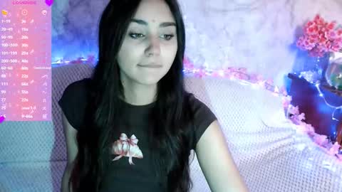 _shynikki online show from December 4, 12:35 am