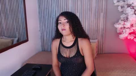 Angie online show from May 24, 2:16 pm