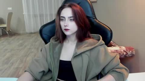 _silverdream online show from February 5, 4:37 pm