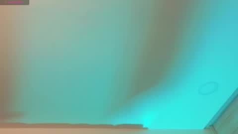 _silvia_vega_ online show from June 3, 2:33 pm