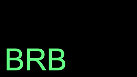 _sky_crystal online show from December 16, 10:26 pm