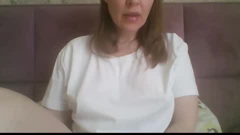 _sladkiegubki_ online show from April 16, 10:48 am