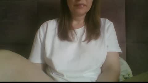 _sladkiegubki_ online show from April 22, 9:06 am