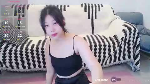 winni online show from October 5, 3:55 am