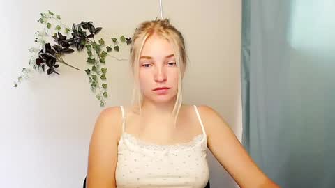 Rachel online show from June 14, 10:04 am
