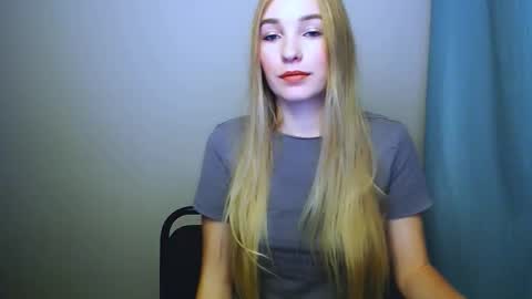 Rachel online show from November 28, 8:01 pm