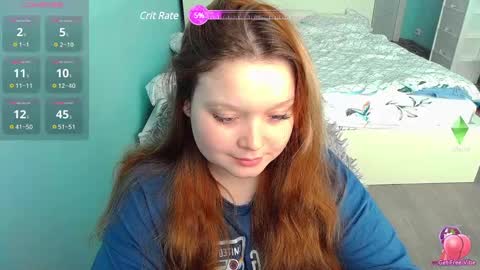 pups online show from February 26, 10:27 am