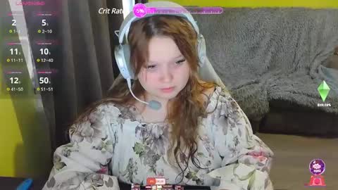 pups online show from January 16, 8:11 am