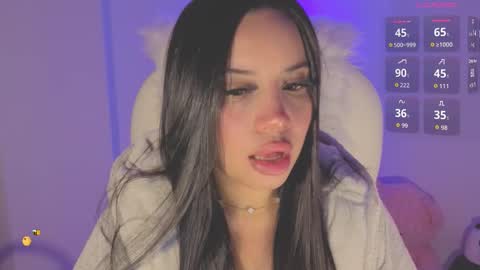   online show from January 6, 4:10 pm