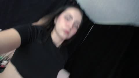 Sofia online show from June 22, 3:25 am