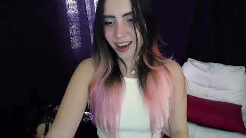 Sofia online show from April 18, 7:58 pm