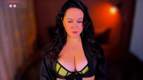 Dianna online show from March 2, 8:35 pm