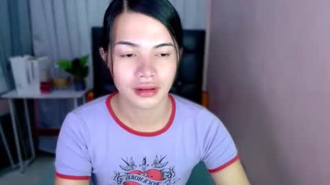 _sophie_69 online show from December 14, 8:42 am