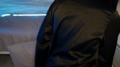 Sophy online show from January 13, 11:06 pm