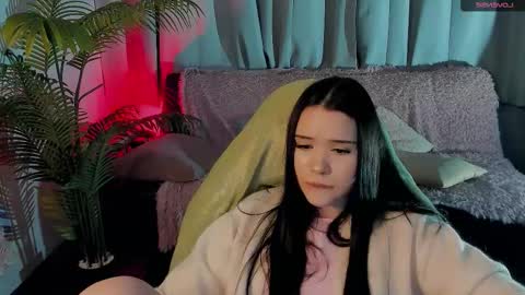 Brittany online show from March 16, 4:26 am