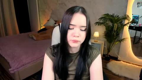 Snapshot of _spicygirl chatting on September 14, 2:48 pm Brittany online show from September 14, 2:48 pm