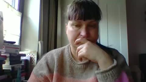 Melisa online show from April 1, 6:14 am