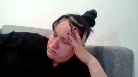 Melisa online show from July 9, 6:32 pm