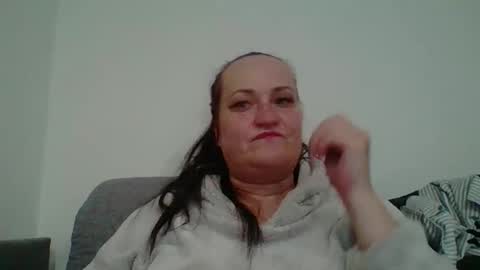 Melisa online show from November 1, 5:06 pm