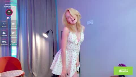 Lolla online show from January 14, 3:33 am