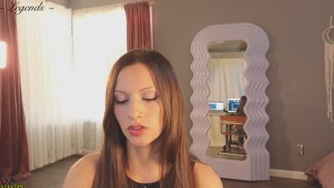  Stella online show from January 11, 8:54 pm