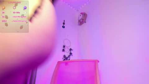 Angela   online show from June 8, 1:23 am