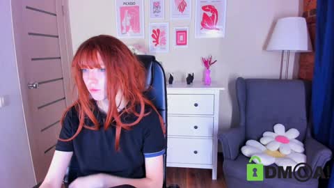 Snapshot of _suunbeam_ chatting on February 3, 4:57 am Sun online show from February 3, 4:57 am