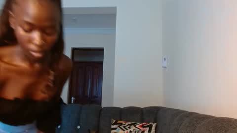 _sweejewel online show from September 17, 8:12 am