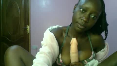 Gabriella online show from January 15, 2:06 am