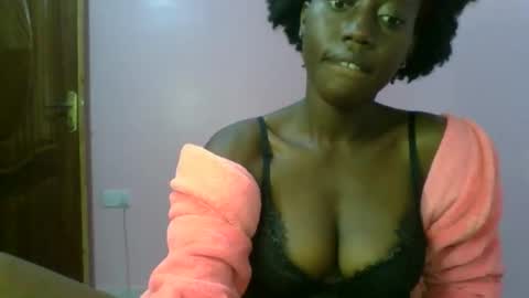 Gabriella online show from November 16, 3:52 am